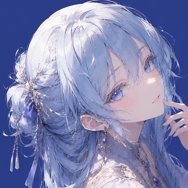 Profile image of オルテンシア