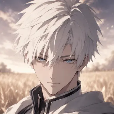 Profile image of レナート