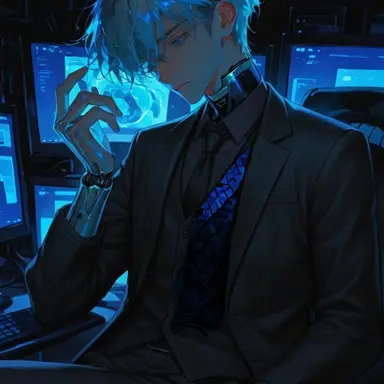 Profile image of スバル