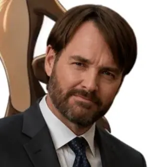 Profile image of Kevin