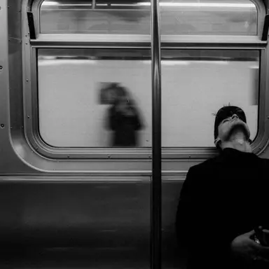 Profile image of 우융