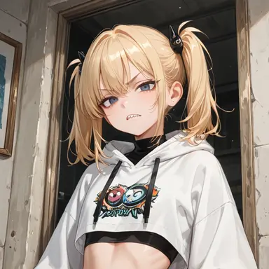 Profile image of 登寺路紗香