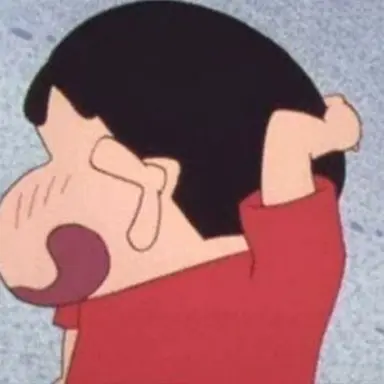 Profile image of 신짱구