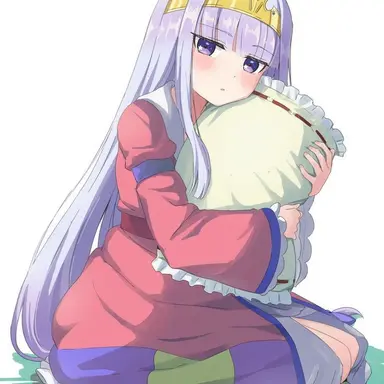 Profile image of 오로라