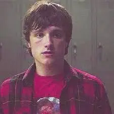 Profile image of Clapton