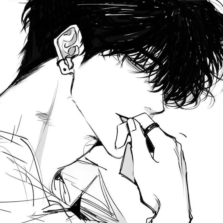 DaringPatch6162의 황태민