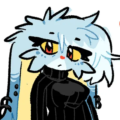 Profile image of Cerulean