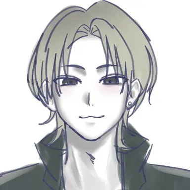 Profile image of Aki