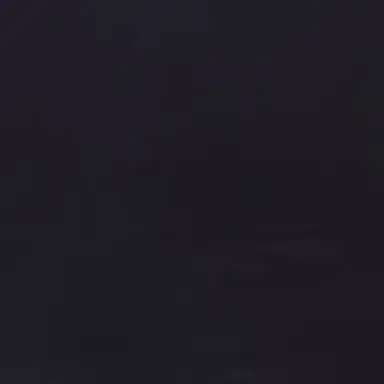 Profile image of 제빈