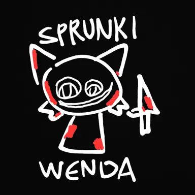 Profile image of 웬다