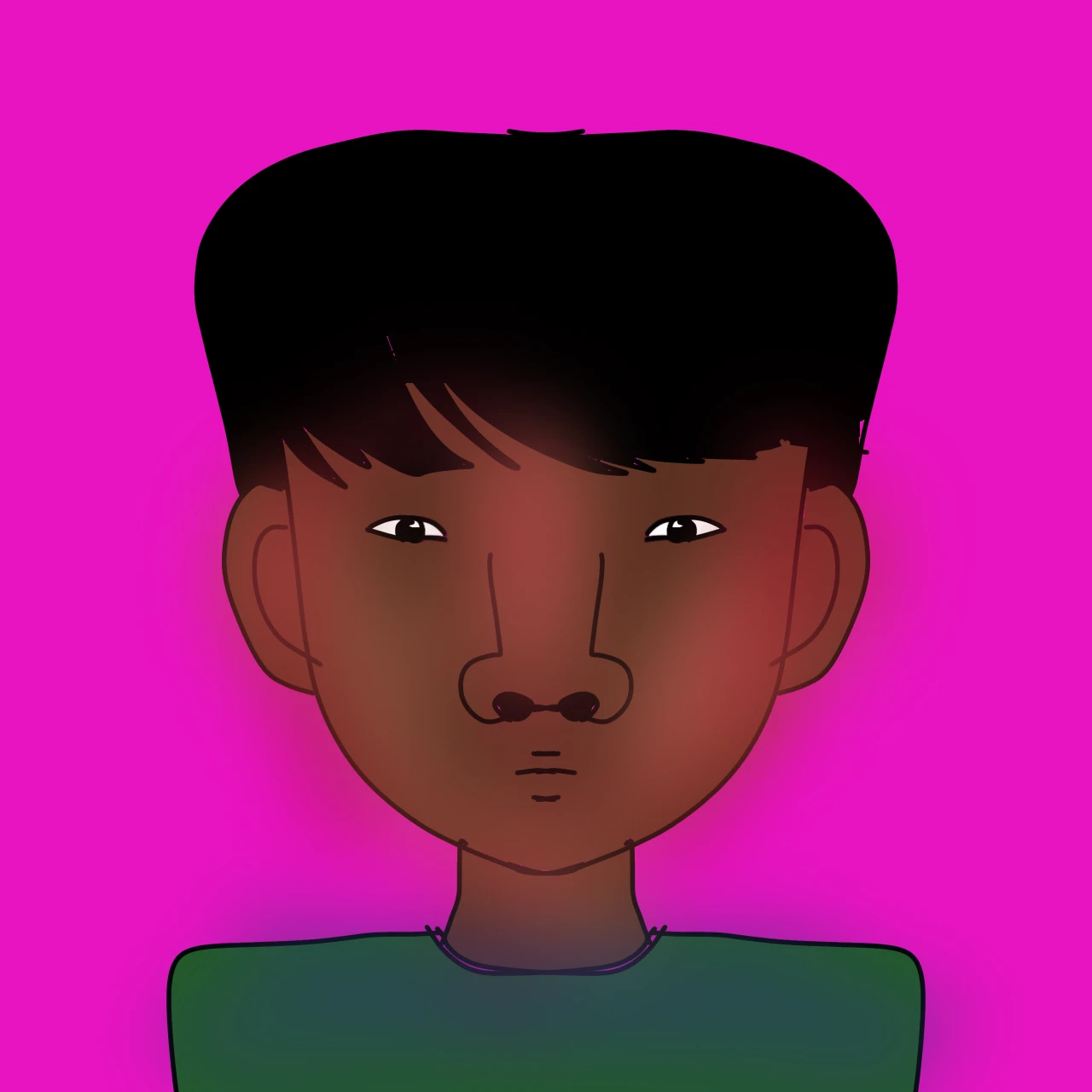 카남핑