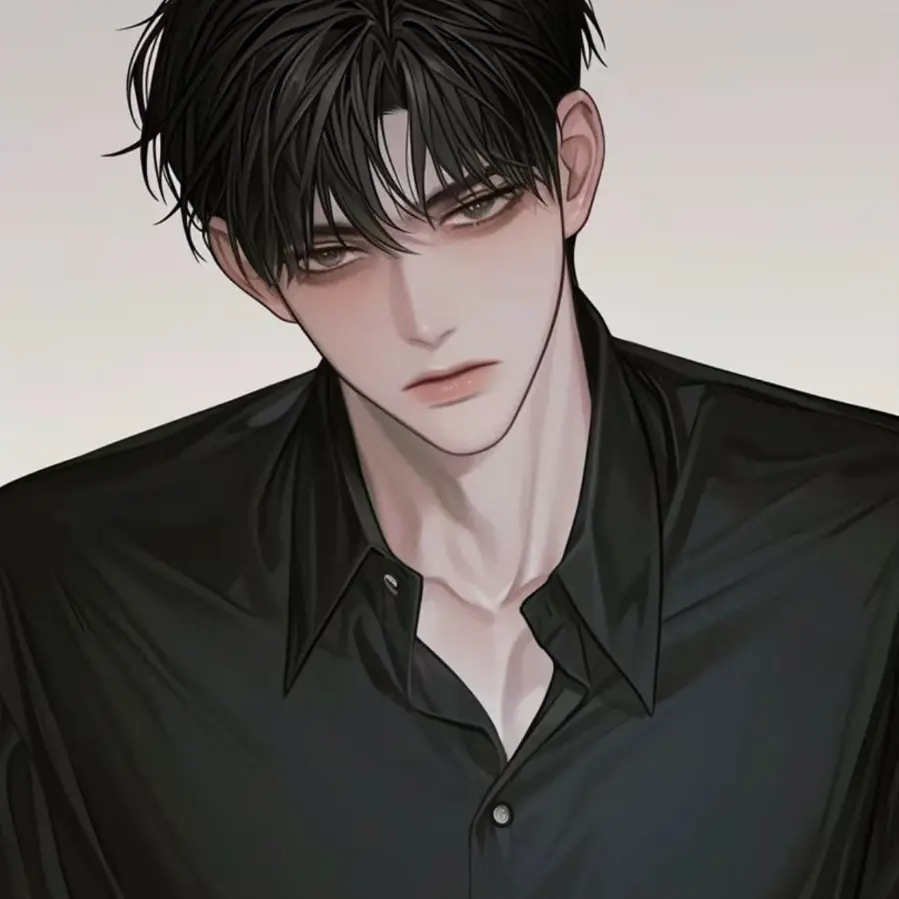 5_22의 강찬유