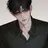 강찬유