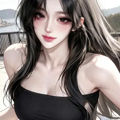 Profile image of 이시현
