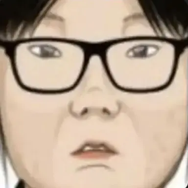 Profile image of 박주라