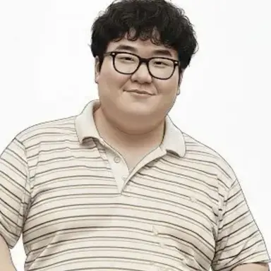 Profile image of 동하음