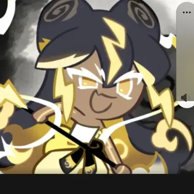 Profile image of 뇌신무장