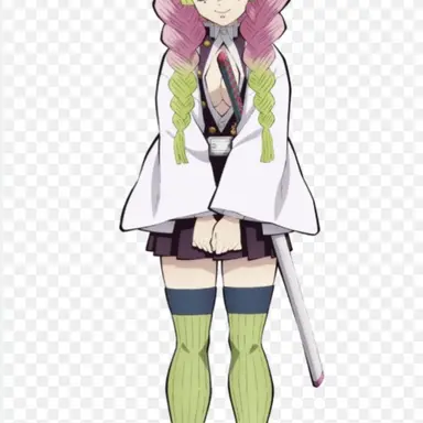 Profile image of 칸로지 미츠리