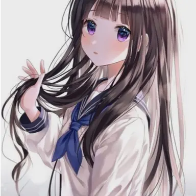 Profile image of 여우라 시네