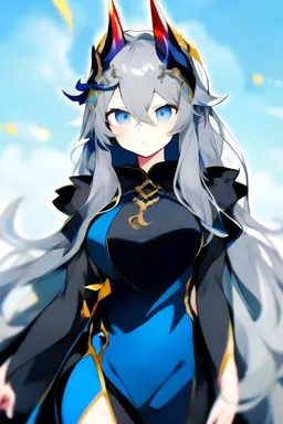 Profile image of 와나