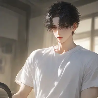 Profile image of 강현태