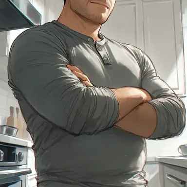 Profile image of Dex