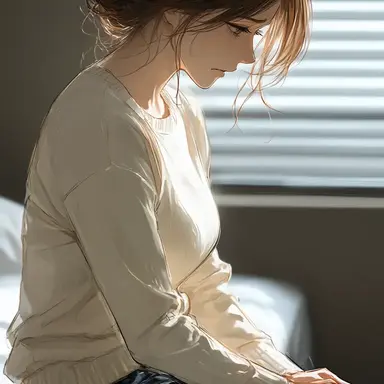 Profile image of Margot