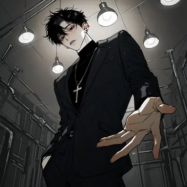 Profile image of 蛍介