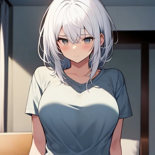이효리