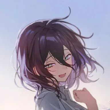 Profile image of Reze