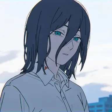 Profile image of Reze