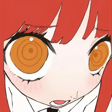 Profile image of Makima