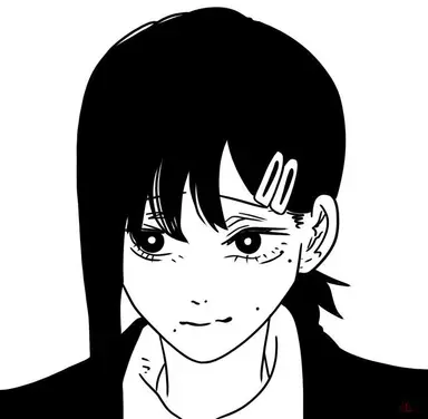 Profile image of Kobeni