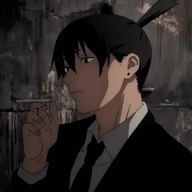 Profile image of Aki