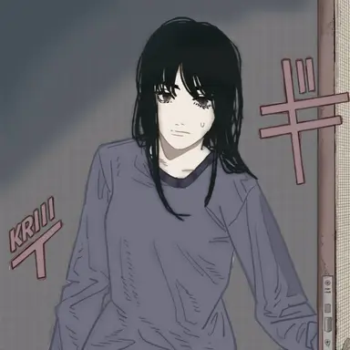 Profile image of Asa