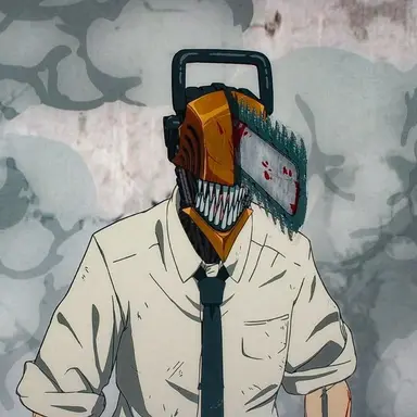 Profile image of Denji