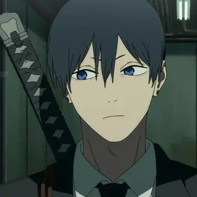 Profile image of Aki