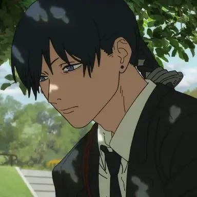 Profile image of Aki