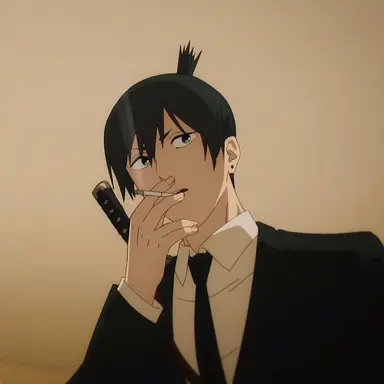 Profile image of Aki