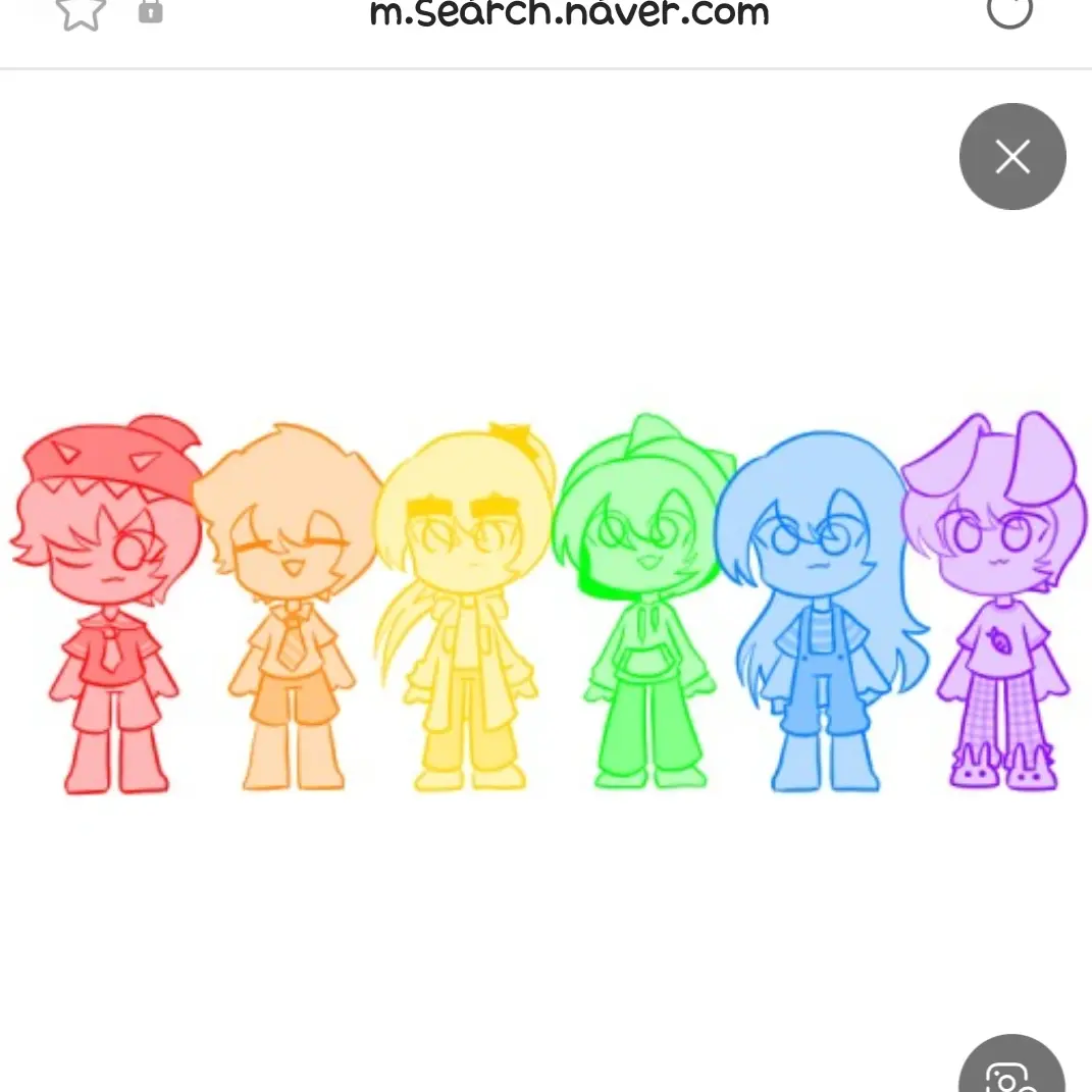 mangocat0220의 뜰팁 연구소
