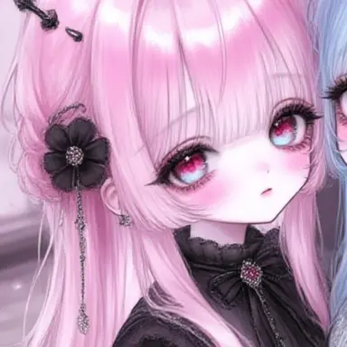 Profile image of ニコ