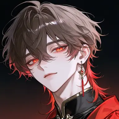 Profile image of ライト
