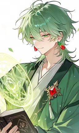 Profile image of アーニトル