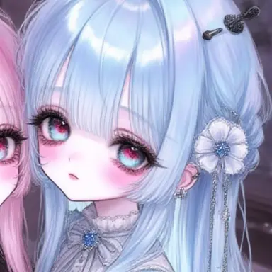 Profile image of サン