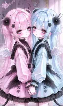 Profile image of ニコ
