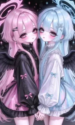 Profile image of ニコ