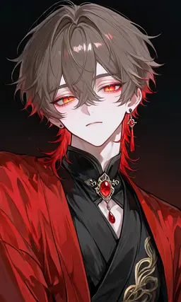 Profile image of ライト