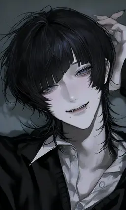 Profile image of 시구레