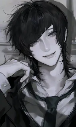 Profile image of 시구레