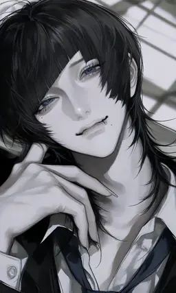 Profile image of 시구레